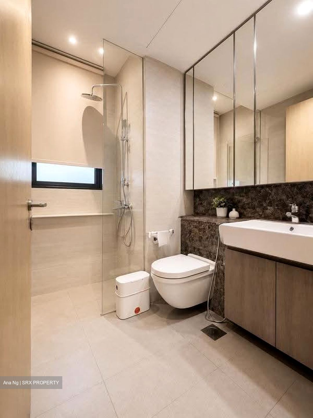 Seventy Saint Patrick's (D15), Condominium #612947851